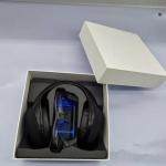 New product smart music glasses 8D music surround non-slip anti-ultraviolet