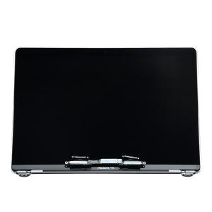 China MacBook Pro Retina A1708 LCD Laptop Screen 2560x1600 IPS factory