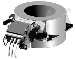 China Built In Type Inductive Electromagnetic Products Industrial Grade High Reliability factory