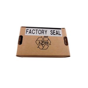 ALLEN BRADLEY ControlLogix plc 1756-A10 ControlLogix 10 Slots Chassis