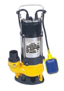 China sewage pump, drainage pump, dirty water pump, clean water pump, clear water pump factory