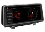 BMW X5 E70 2011-2014 4G RAM 64G RAM aftermarket GPS Built in SIM Slot Android 10