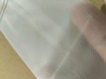 255mm*800meter*35microns Water Soluble Packaging Film For Agricultural Chemicals