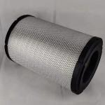 Replacement Pleated Air Filter Cartridge 94776 A65079 ADG1733R