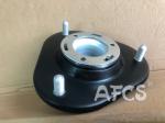 4852047251 Suspension Strut Mounting 48609-28040 4851080548 For Toyota Rav4 ⅲ A3
