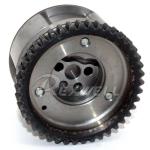 Nissan Pulsar N16 13025-AU00A Steel VVT Camshaft Gear With Variable Valve Timing