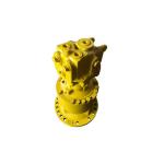 Excavator Replacement Parts PC120-6 swing motor Assembly 203-26-01060 706-73