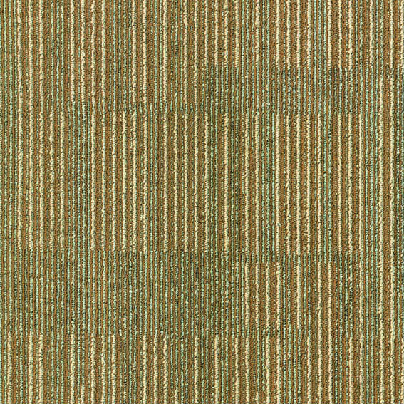 modern Hotel carpet
