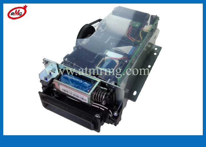 Bank ATM Spare Parts Hyosung Sankyo Card reader ICT3Q8-3H0280