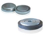 China High quality speaker magnet assembling factory