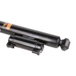 2053207500 Rear Left Shock Absorber Strut for Mercedes Benz 205 C Class and Auto