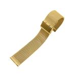 Flexible 30mm Stainless Steel Watch Band One Pcs Smart design