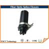 Buy cheap Dome Style Fiber Optic Splice Enclosure from wholesalers