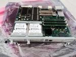 HUAWEI GGSN9811 SPUe 03053558 LPU 03052276