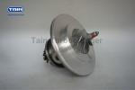 Turbocharger Chra K03 53039700003 038145701D XM219G438AA cartridge VW