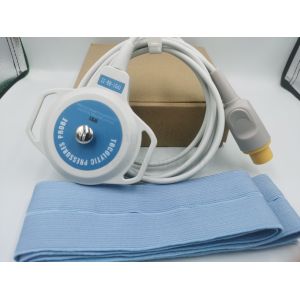 Fetal Probe CBionics BPM-9000 TOCO Probe