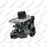 New BOIGEVIS 06H121026N cooling pump suitable for Skoda/imported Volkswagen and