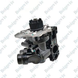China New BOIGEVIS 06H121026N cooling pump suitable for Skoda/imported Volkswagen and other models factory