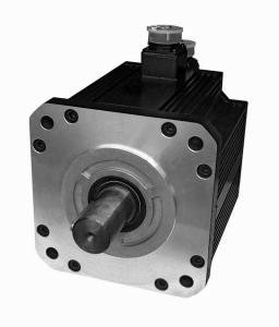 China Great quality AC servo motor 180ST-M21520 4.5KW 2000RPM 21.5Nm factory