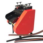 Products In Europe Stripping Machine Cable Wire Stripper with Length Diameter1