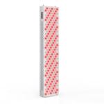 60HZ Near Infrared Light Therapy Device 1000W Red Led Panel