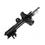 Front Axle Right Shock Absorber for Chevrolet Nubira Kombi 2005-2016 Car Fitment