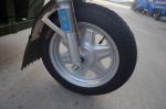 1.5m 3 Wheel Motorcycle In Philippines