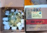 708-2G-04290 PC300-8 Cradle Assy Korea Made Hydraulic Pump Rotary Group