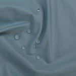 300T Polyester taffeta YFP200-U