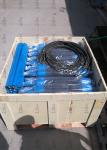 PQ Double Packer