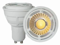 China LED Spotlight33 factory