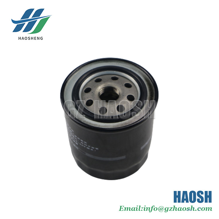 Fuel Filter 5-87310335-1 5-87310335-0 5873103351 5873103350 For Isuzu NKR NPR