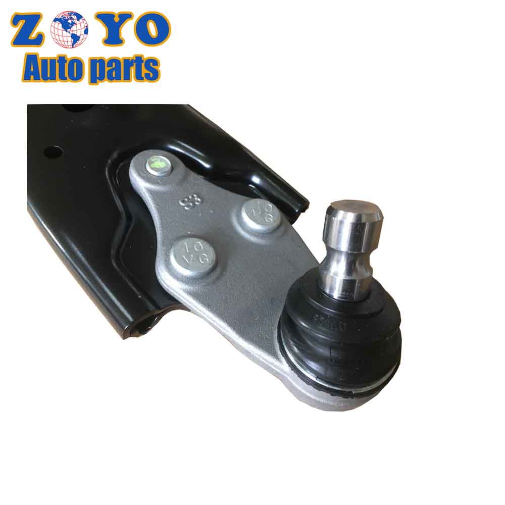 Kia Sorento III 16-20 54500-C5000 Suspension System Control Arm with OE NO. and Car Model
