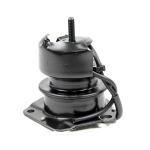 50810-S84-A83 Rubber Engine Mount Honda ACCORD CRV CIVIC HRV Suspension