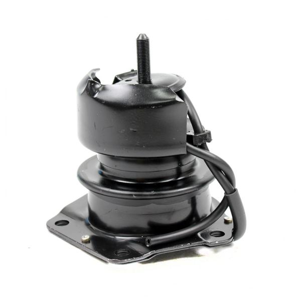 50810-S84-A83 Rubber Engine Mount Honda ACCORD CRV CIVIC HRV Suspension