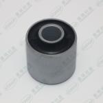 Caravan Control Arm Rubber Bushing , Lower Suspension Arm Bush 54542-VW000 54524