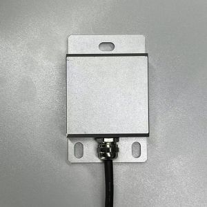 UNIVO UBTA-PL Inclination Sensor with Horizontal Induction Controller and RS485