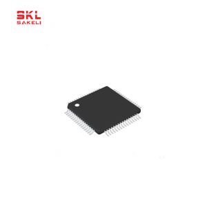 China MSP430F427IPMR 16-Bit Microcontroller MCU For High Performance Applications on sale China MSP430F427IPMR 16-Bit Microcontroller MCU For High Performance Applications on sale