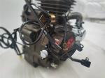 Origin DAYANG LIFAN 320cc Motorcycle Engine Assembly Single Cylinder Four Stroke