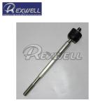 M15x1 Rexwell Chassis Parts Tie Rod End Rack End 45503-09331 SR-3880 for Hilux