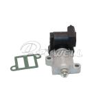Rexwell Auto Parts Idle Air Control Valve 35150-23700 For TRAGO XCIENT CARNIVAL