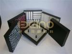 Rubber Ceramic Liners Ceramic Rubber Composite Liner