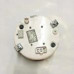 OEM 81.27110.6048 DZ9100584037 DZ9100584137 Electronic Speedometer for SHACMAN