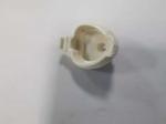 OEM ODM Thermos Cap Bottle Injection Molding PP Cork Material