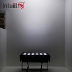 New Design Outdoor Architectural Landscape LED Lighting Narrow Beam Angle IP65