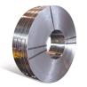 Buy cheap BS EN 10132-4 C85S 1.1269 Quenched Tempered Spring Steel Strip from wholesalers