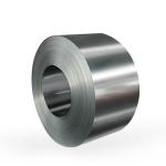 Incoloy 800 825 Alloy Steel Coil Inconel 600 718 Monel 400 K500
