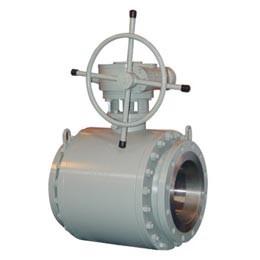 China Three Piece Ball Valve factory