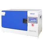 Economic Benchtop UV Lamp Accelerated Aging Test Chamber UV Weathering Chamber