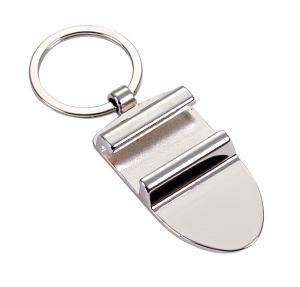 China Worldwide Sales Market Wine Opener Wedding Favor With Metal Bottle Opener factory